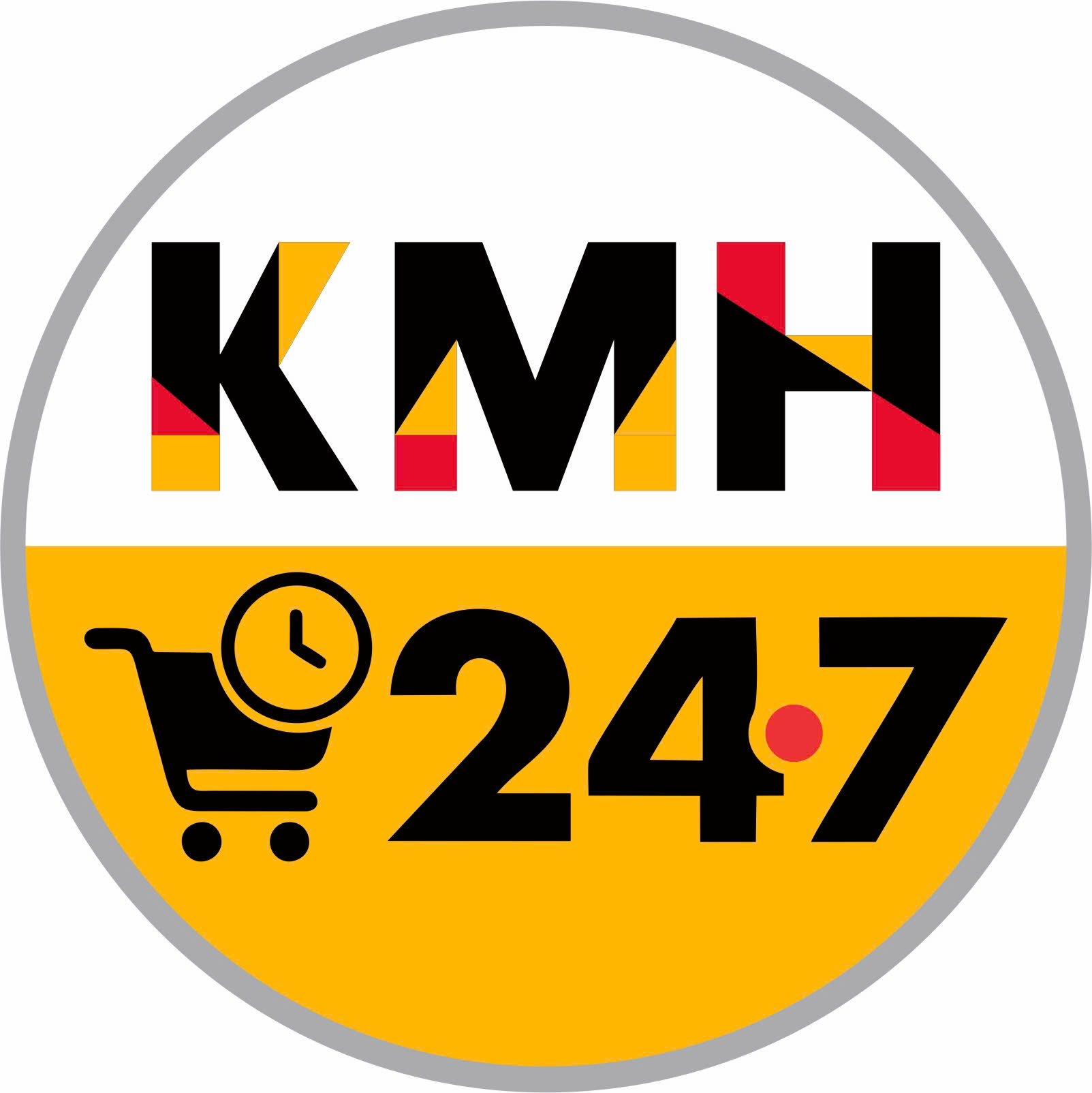 KMH247